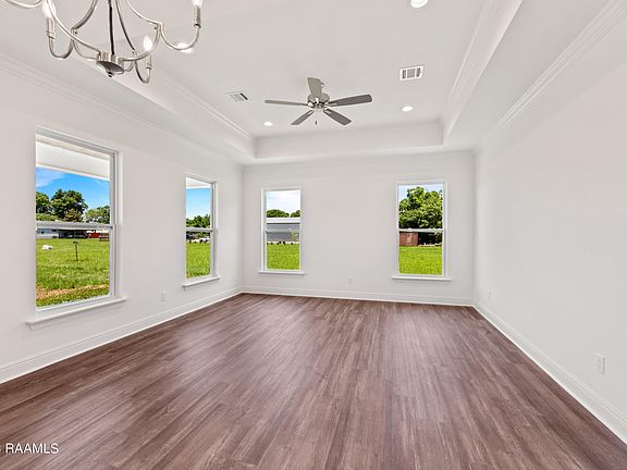 3rd image of 121 Santa Marta Dr