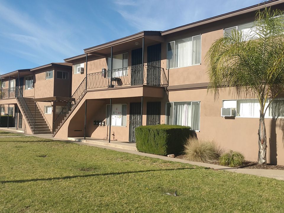 University Ave Apartment Rentals La Mesa, CA Zillow