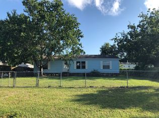 372 Robyn St, Cocoa, FL 32927