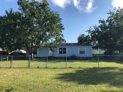 372 Robyn St, Cocoa, FL, 32927