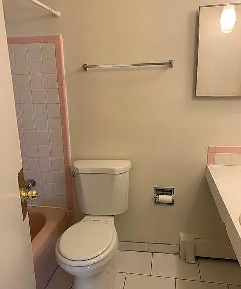 22 E Ross Ave #15 — Photo 6