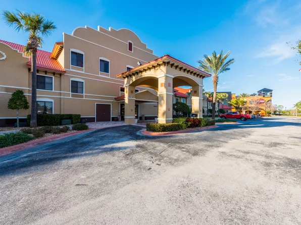 1635 N Us Highway 1 #217, Ormond Beach, FL 32174