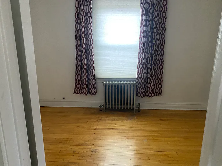 5425 W Schubert Ave #2 — Photo 11