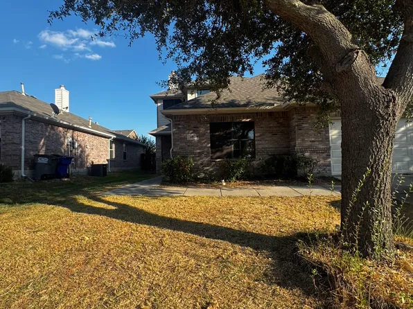 240 Northwood Dr, Little Elm, TX 75068