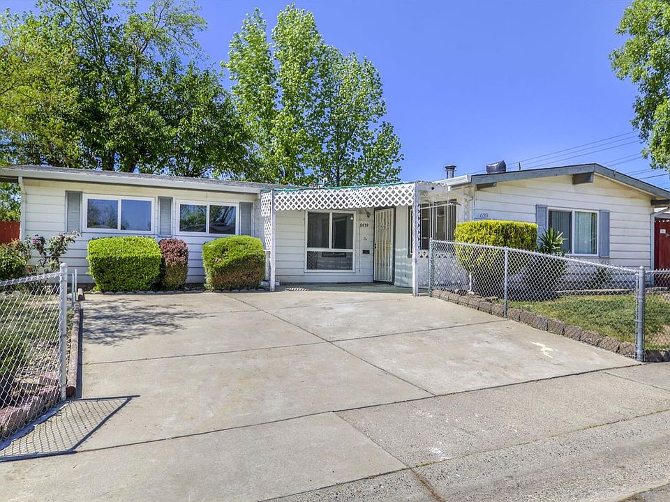 1st image of 6639 Cantel Way