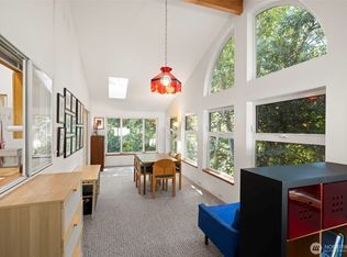 3518 NE 123rd St, Seattle, WA