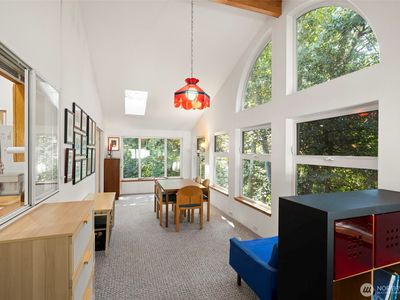 3518 NE 123rd Street, Seattle, WA, 98125