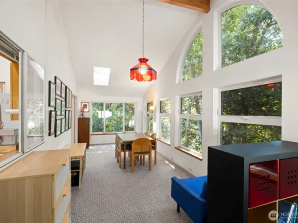 3518 NE 123rd Street, Seattle, WA 98125