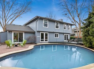 1832 E Spinnaker Ct, Boise, ID 83706