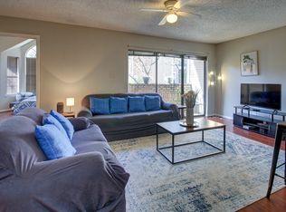 (Undisclosed Address), Houston, TX 77054