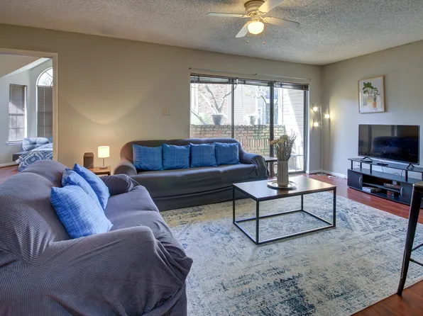 (undisclosed Address), Houston, TX 77054