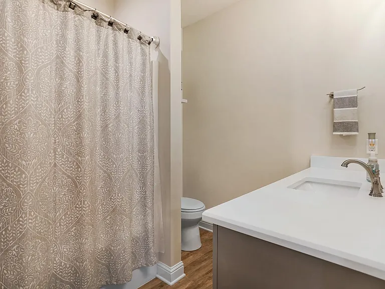 3029 Rock Dove Dr — Photo 14