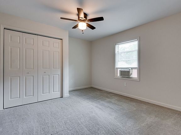5th image of 142 Morningside Ln