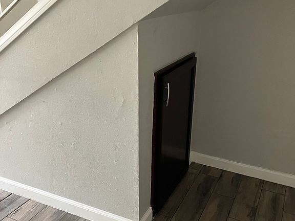 2nd image of 357-357 Vecino Dr #6