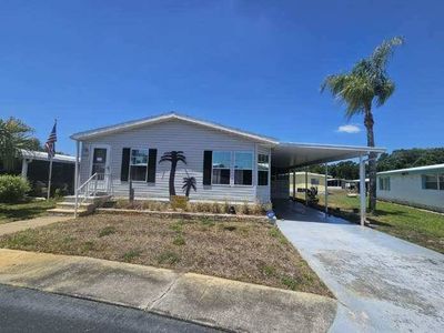 10801 Port Royal Rd, New port richey, FL, 34654