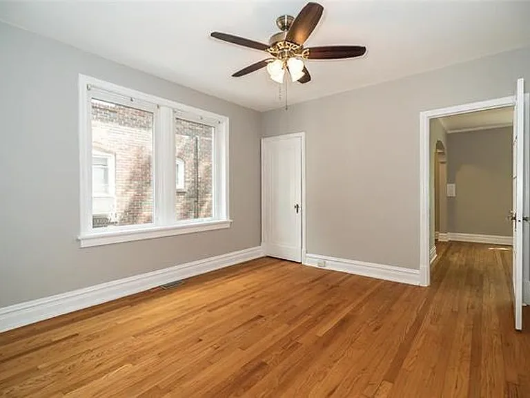 7375 Amherst Ave #2 — Photo 8