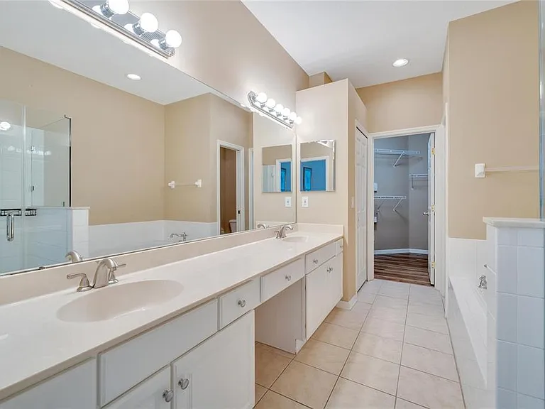5508 Golden Isles Dr — Photo 28