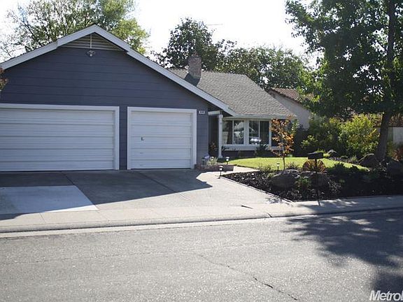 3rd image of 8316 Northvale Way