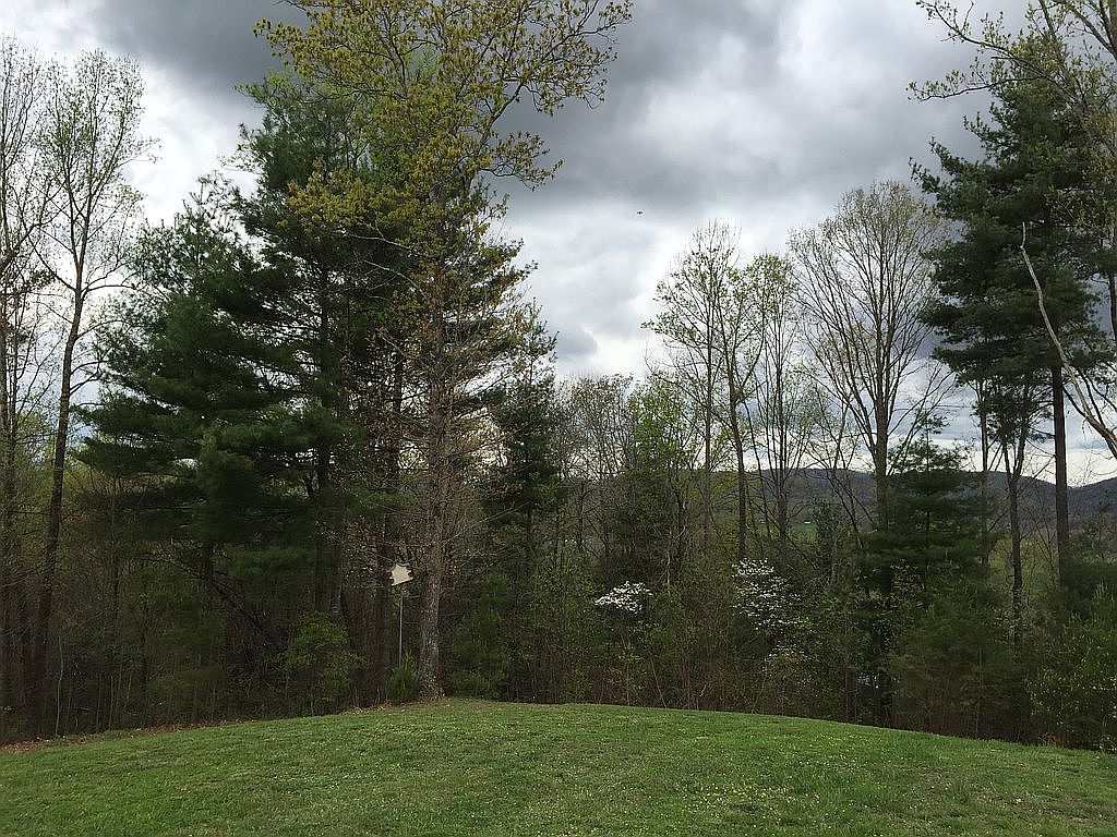 921 Burney Mountain Rd, Fletcher, NC 28732 Zillow