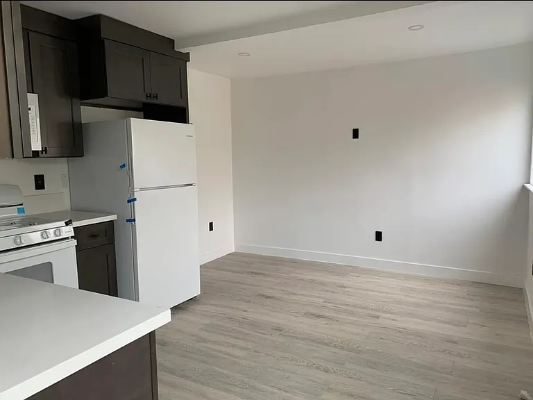 819 S Grevillea Ave #3.5 — Photo 2