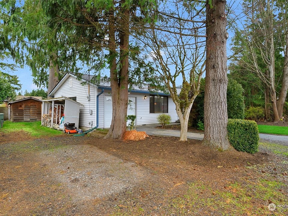15917 355th Drive SE, Sultan, WA 98294 Zillow