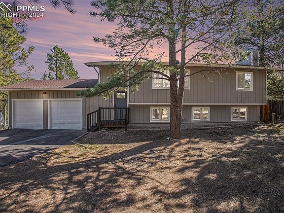 4th image of 1260 Michael Ln