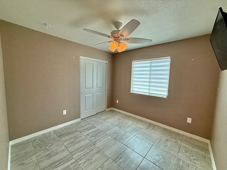 3769 E San Marcos St — Photo 10