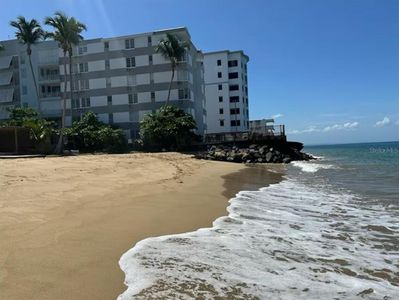 Costa Corcega Cond 3436 Ocheatana St #3G, Rincon, PR, 00677