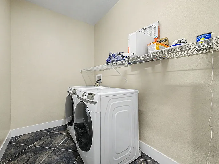 3777 Toscanella Ave — Photo 29
