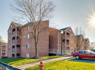4104 Chardel Rd APT 1B, Baltimore, MD 21236