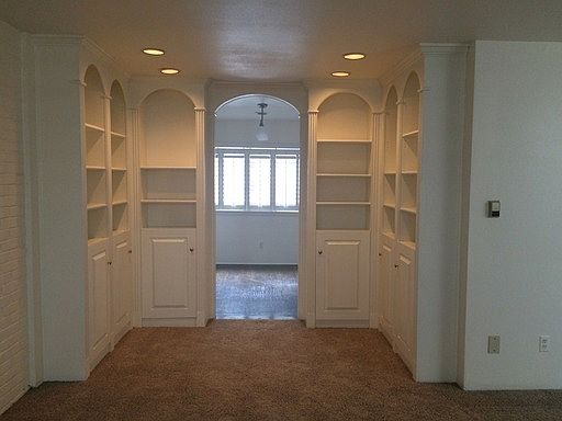 4th image of 2450 E 5th Ave Unit K