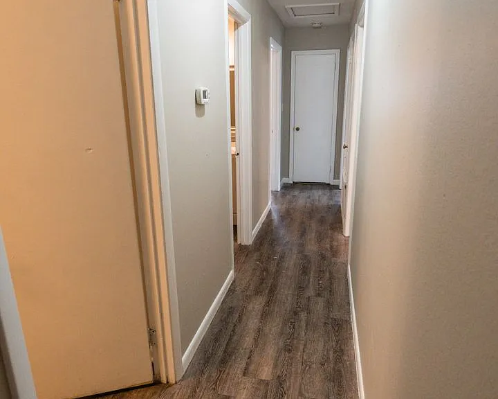 3516 Toucan Dr — Photo 14
