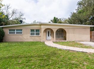 8710 N 27th St, Tampa, FL 33604