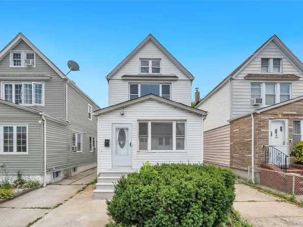 217-08 110th Road, Queens Village, NY 11429