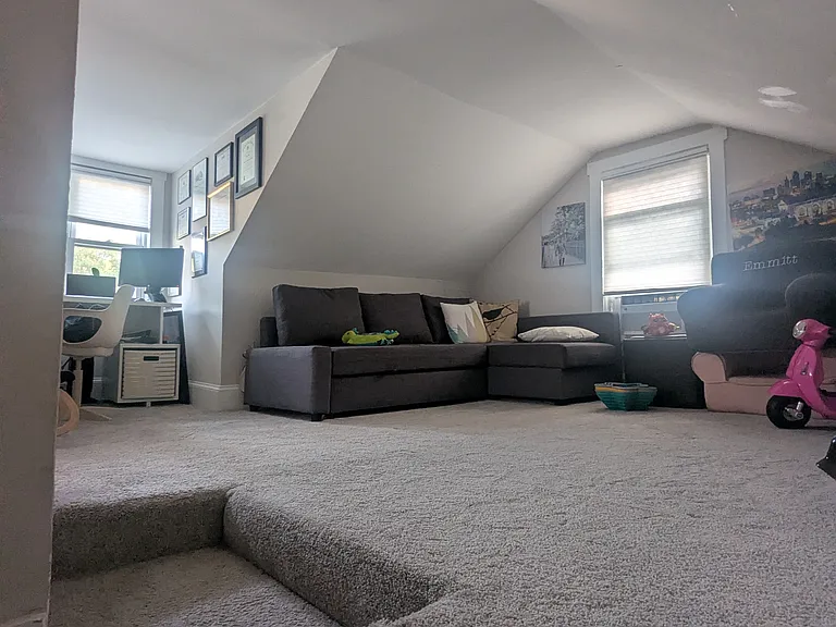 3112 Upshur St — Photo 13