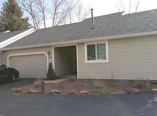 13777 E Marina Dr UNIT B, Aurora, CO 80014