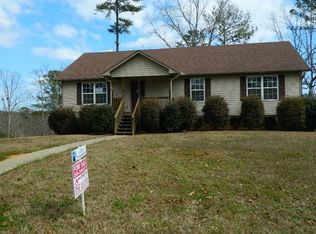 12843 Alpine Cir, Mc Calla, AL 35111