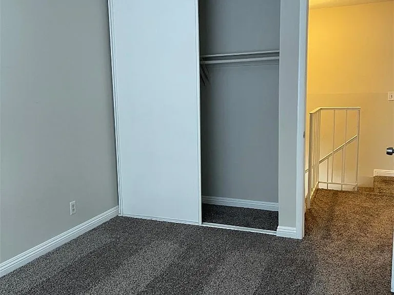 1758 E University Ave #3 — Photo 11