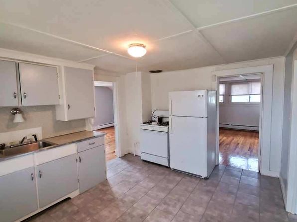 74 Genesee St #2
