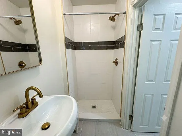 47 W Highland Ave #2-E — Photo 2