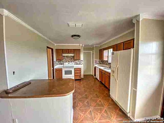 5th image of 2106 Cedar Run Dr