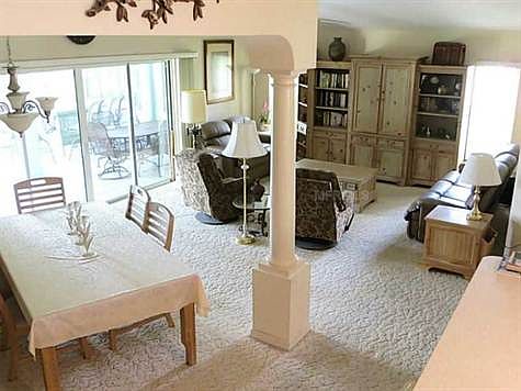 4th image of 1705 Carrera Dr
