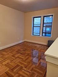 Rented by Richard F Verrilli, LREB