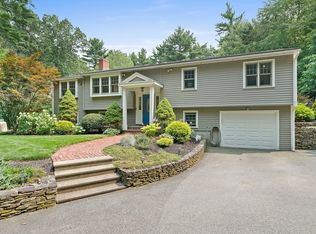 45 North St, Duxbury, MA 02332