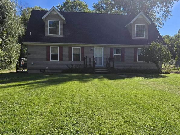 4431 County Line Rd