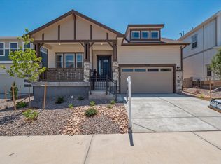 8250 Snake Riv, Littleton, CO 80125