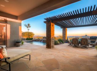 42534 N Back Creek Way, Phoenix, AZ 85086