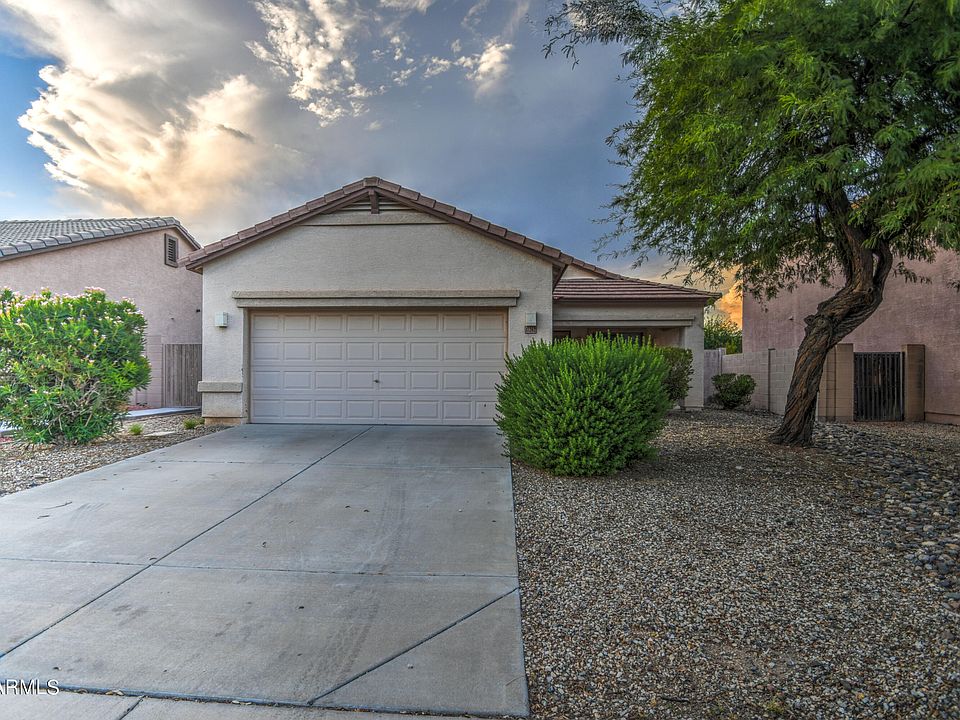 1st image of 17262 W MAUI Lane