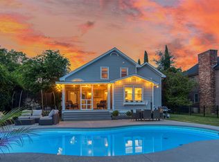 735 Lake Frances Dr, Charleston, SC 29412