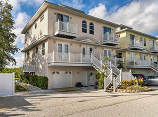 3526 Walker Is #3526, Bradenton, FL 34208